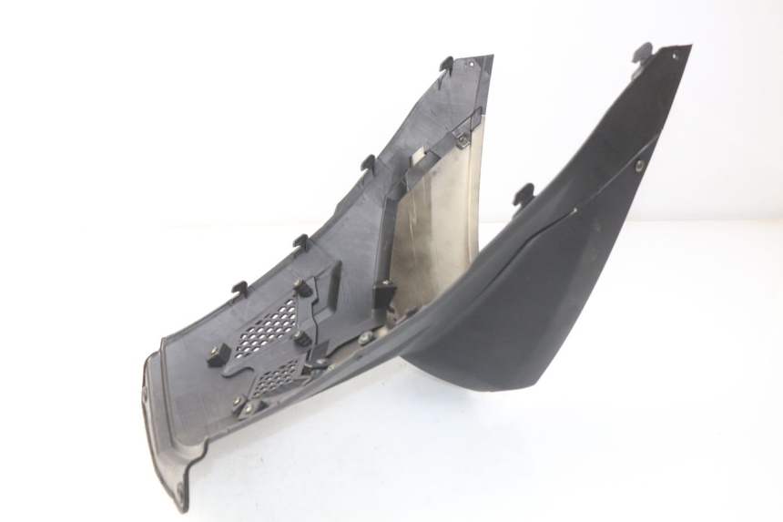 photo de TAPA DEBAJO DEL ASIENTO EUROCKA VIRTUALITY GT 4T 50 (2011 - 2017)