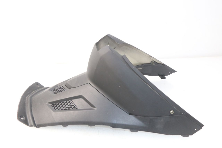 photo de TAPA DEBAJO DEL ASIENTO EUROCKA VIRTUALITY GT 4T 50 (2011 - 2017)