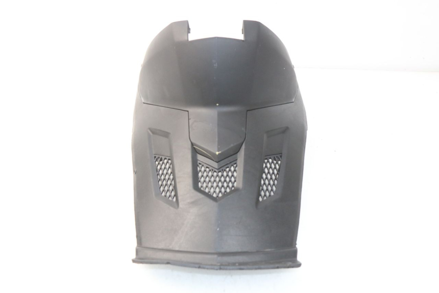 photo de TAPA DEBAJO DEL ASIENTO EUROCKA VIRTUALITY GT 4T 50 (2011 - 2017)