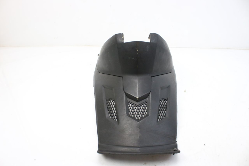 photo de TAPA DEBAJO DEL ASIENTO EUROCKA VIRTUALITY GT 4T 50 (2011 - 2017)