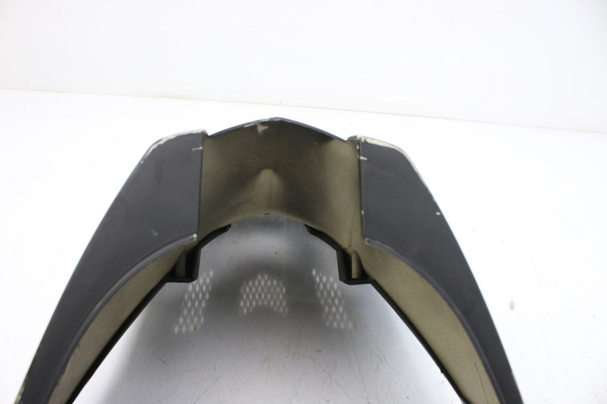 photo de TAPA DEBAJO DEL ASIENTO EUROCKA VIRTUALITY GT 4T 50 (2011 - 2017)