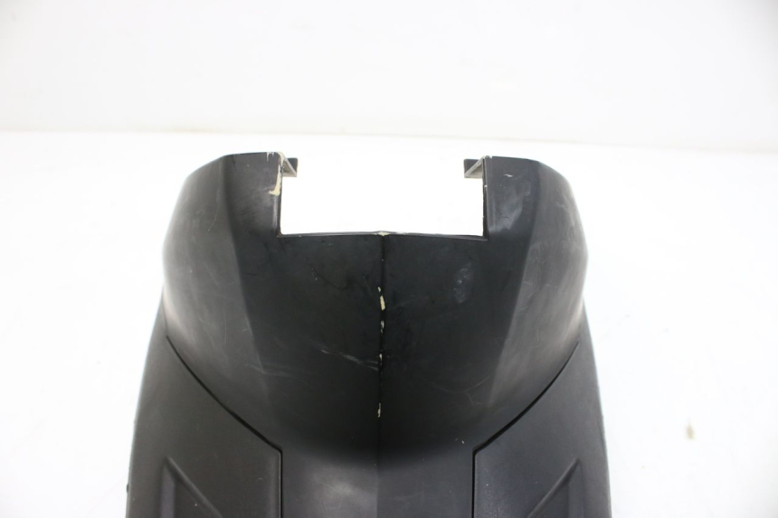 photo de TAPA DEBAJO DEL ASIENTO EUROCKA VIRTUALITY GT 4T 50 (2011 - 2017)