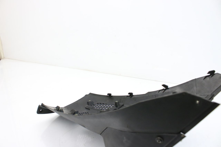 photo de TAPA DEBAJO DEL ASIENTO EUROCKA VIRTUALITY GT 4T 50 (2011 - 2017)