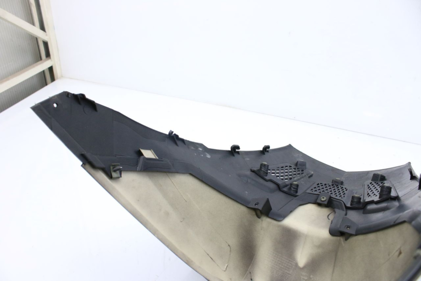 photo de TAPA DEBAJO DEL ASIENTO EUROCKA VIRTUALITY GT 4T 50 (2011 - 2017)