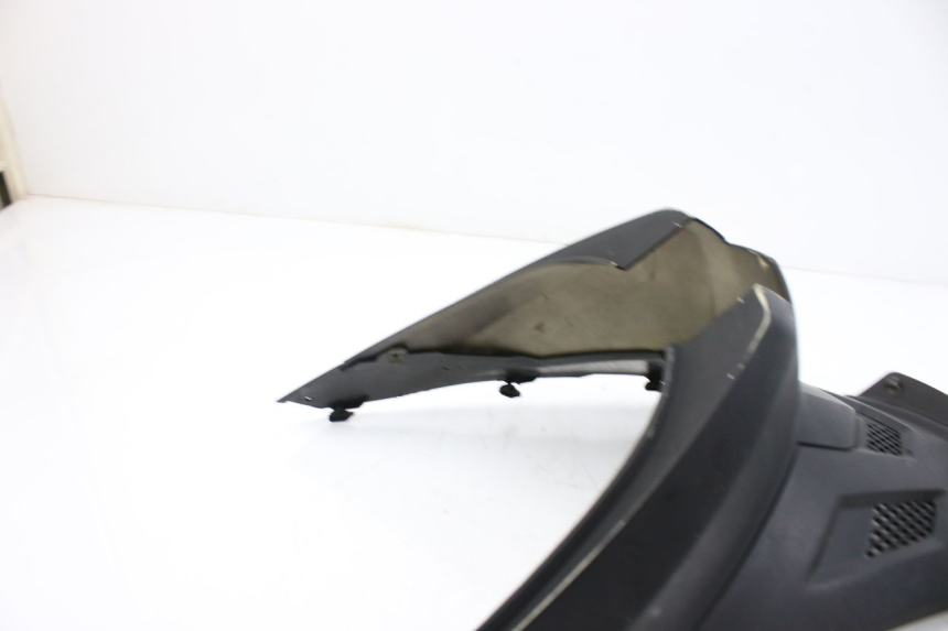 photo de TAPA DEBAJO DEL ASIENTO EUROCKA VIRTUALITY GT 4T 50 (2011 - 2017)