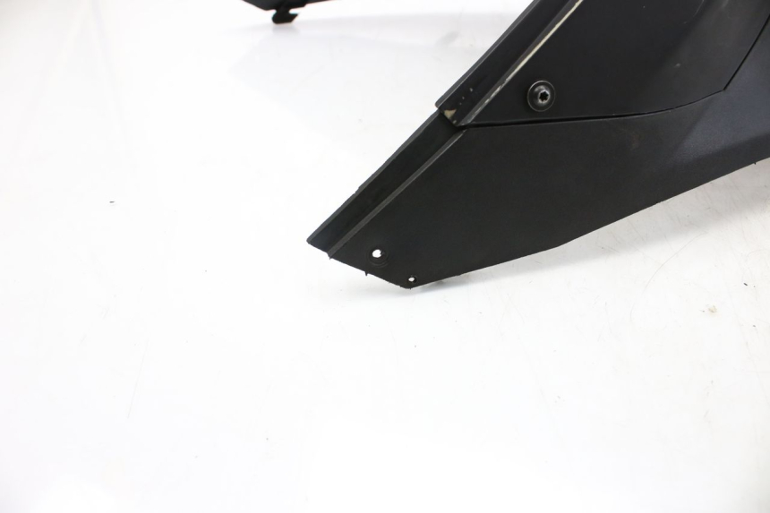photo de TAPA DEBAJO DEL ASIENTO EUROCKA VIRTUALITY GT 4T 50 (2011 - 2017)