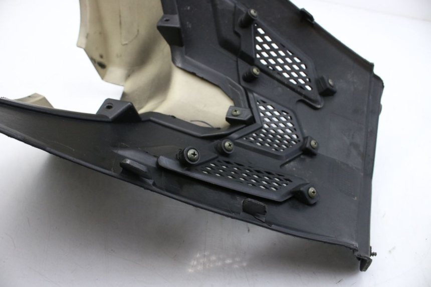 photo de TAPA DEBAJO DEL ASIENTO EUROCKA VIRTUALITY GT 4T 50 (2011 - 2017)