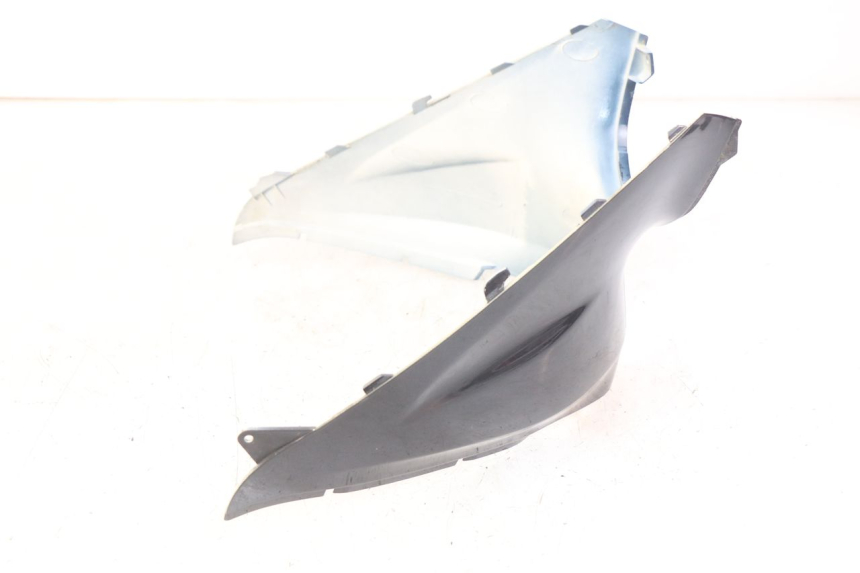 photo de TAPA BAJO EL ASIENTO HONDA VISION NSC R 50 (2013 - 2015)