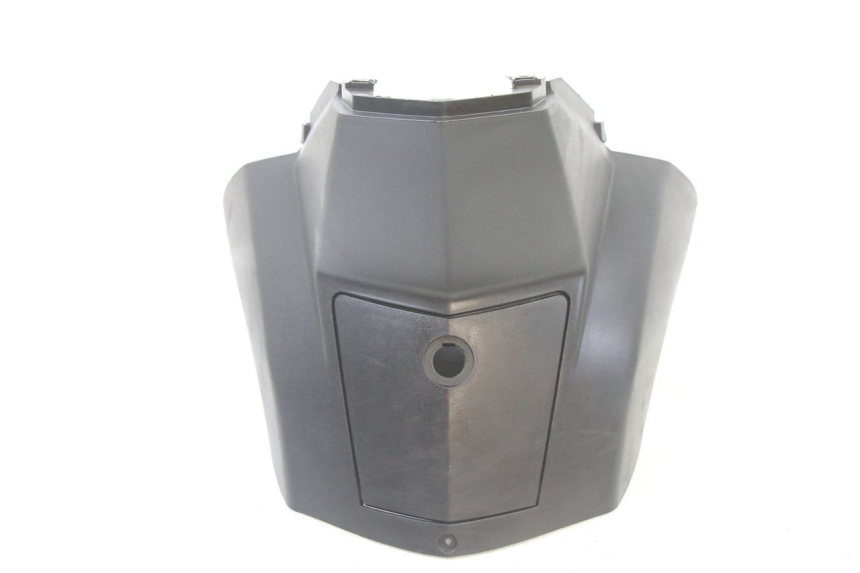 photo de TAPA BAJO ASIENTO PEUGEOT VIVACITY NEW 2T 50 (2008 - 2017)