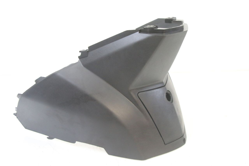 photo de TAPA BAJO ASIENTO PEUGEOT VIVACITY NEW 2T 50 (2008 - 2017)