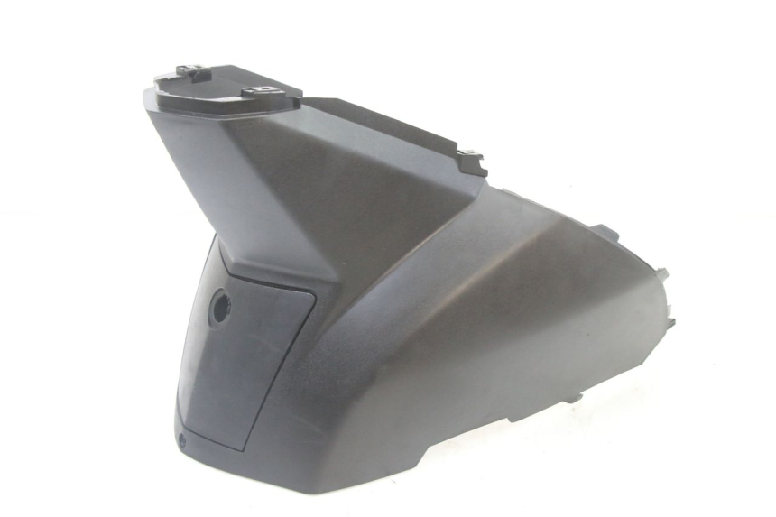 photo de TAPA BAJO ASIENTO PEUGEOT VIVACITY NEW 2T 50 (2008 - 2017)