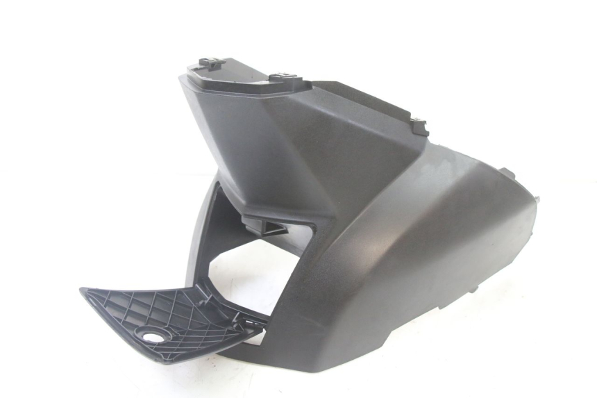 photo de TAPA BAJO ASIENTO PEUGEOT VIVACITY NEW 2T 50 (2008 - 2017)