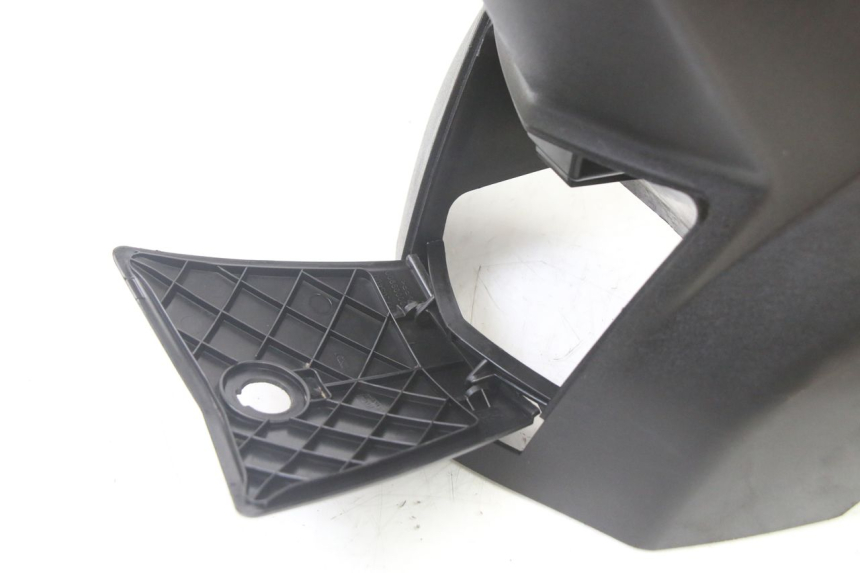 photo de TAPA BAJO ASIENTO PEUGEOT VIVACITY NEW 2T 50 (2008 - 2017)