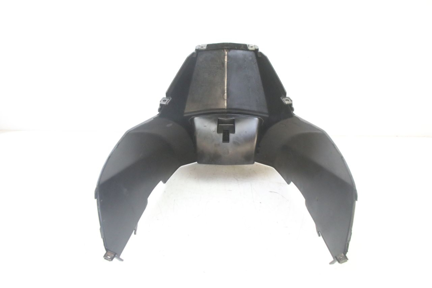 photo de TAPA BAJO ASIENTO PEUGEOT VIVACITY NEW 2T 50 (2008 - 2017)