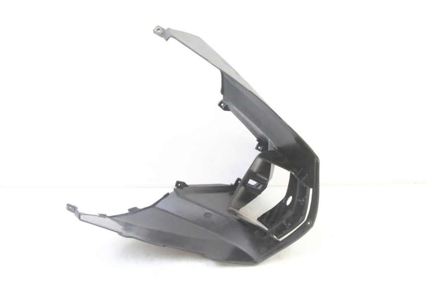 photo de TAPA BAJO ASIENTO PEUGEOT VIVACITY NEW 2T 50 (2008 - 2017)