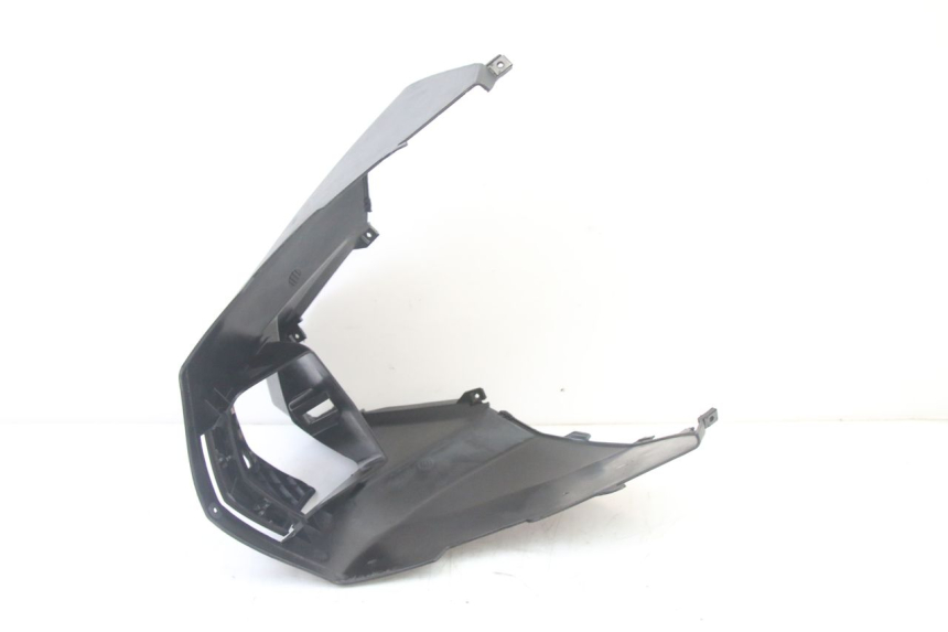 photo de TAPA BAJO ASIENTO PEUGEOT VIVACITY NEW 2T 50 (2008 - 2017)