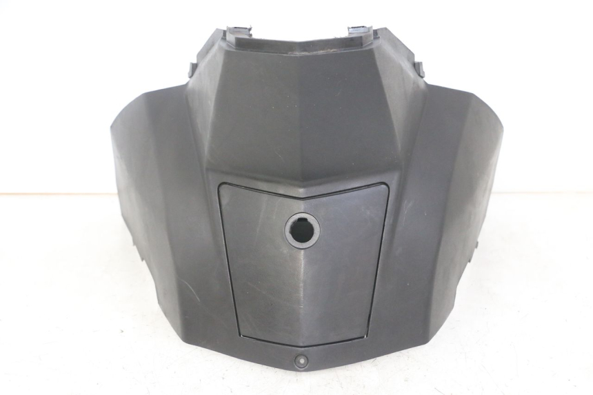 photo de TAPA BAJO ASIENTO PEUGEOT VIVACITY NEW 2T 50 (2008 - 2017)