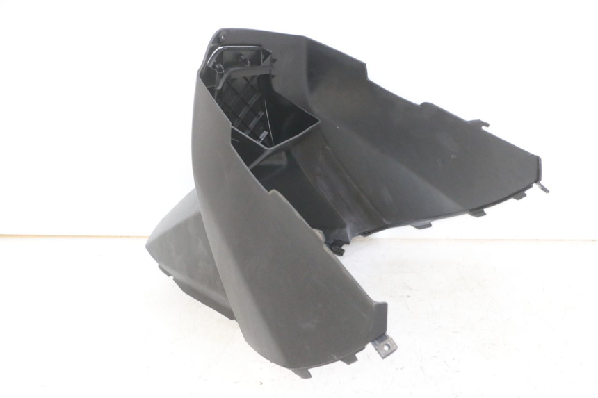 photo de TAPA BAJO ASIENTO PEUGEOT VIVACITY NEW 2T 50 (2008 - 2017)