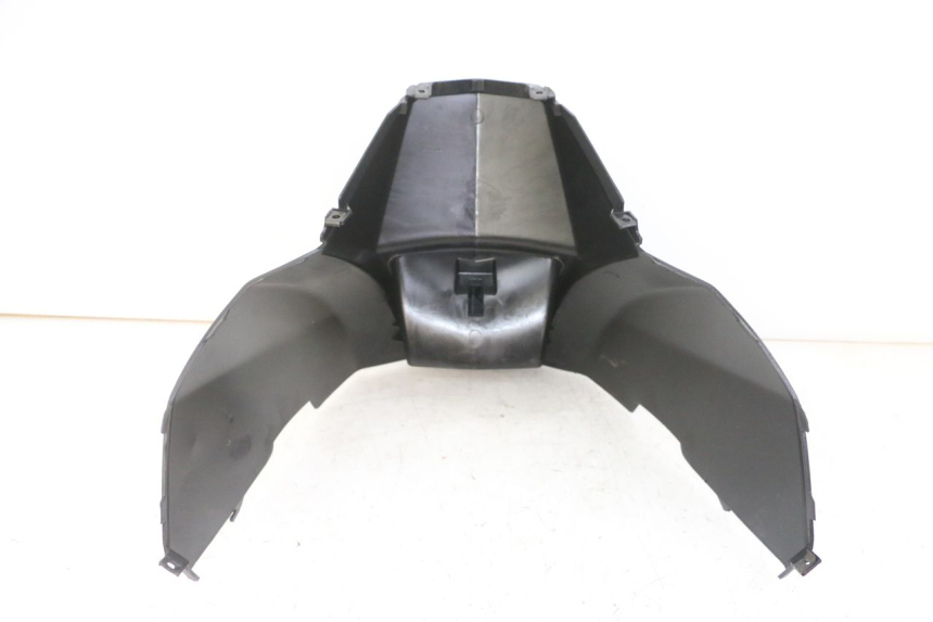 photo de TAPA BAJO ASIENTO PEUGEOT VIVACITY NEW 2T 50 (2008 - 2017)