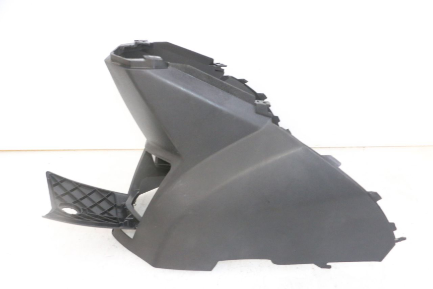 photo de TAPA BAJO ASIENTO PEUGEOT VIVACITY NEW 2T 50 (2008 - 2017)