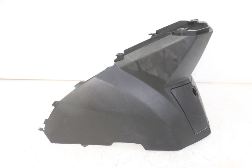 photo de TAPA BAJO ASIENTO PEUGEOT VIVACITY NEW 2T 50 (2008 - 2017)