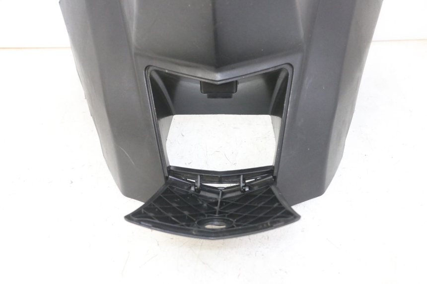 photo de TAPA BAJO ASIENTO PEUGEOT VIVACITY NEW 2T 50 (2008 - 2017)