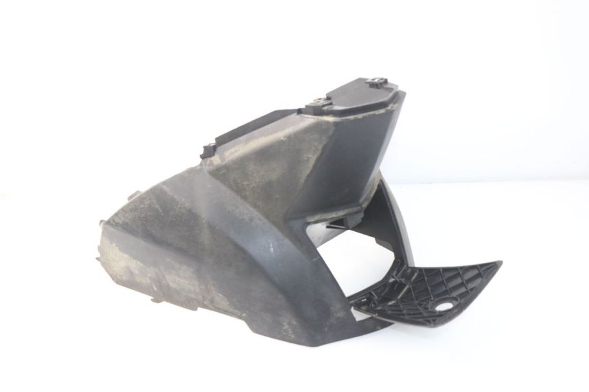 photo de TAPA DEBAJO DEL ASIENTO PEUGEOT VIVACITY NEW 4T 50 (2008 - 2017)