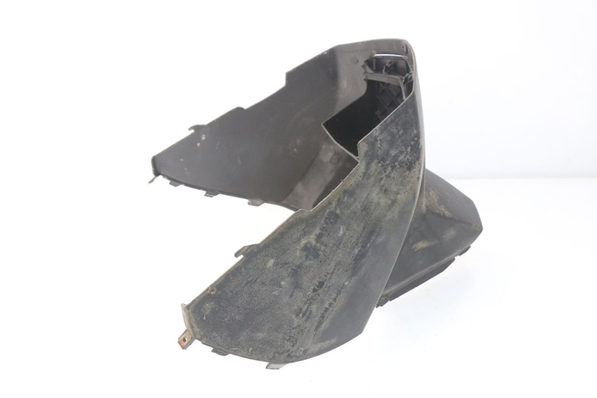 photo de TAPA DEBAJO DEL ASIENTO PEUGEOT VIVACITY NEW 4T 50 (2008 - 2017)