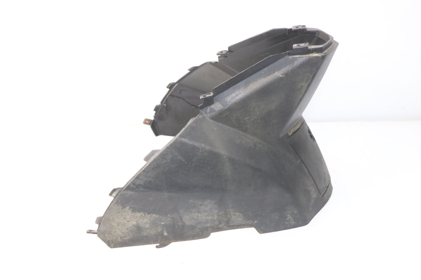 photo de TAPA DEBAJO DEL ASIENTO PEUGEOT VIVACITY NEW 4T 50 (2008 - 2017)