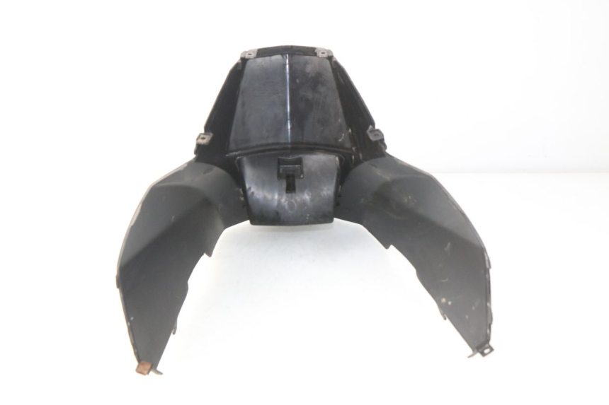 photo de TAPA DEBAJO DEL ASIENTO PEUGEOT VIVACITY NEW 4T 50 (2008 - 2017)