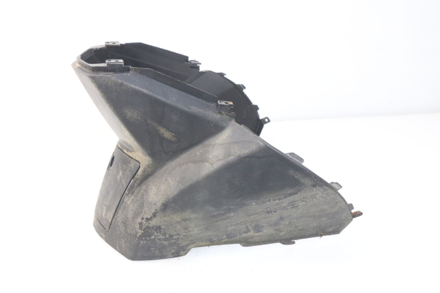 photo de TAPA DEBAJO DEL ASIENTO PEUGEOT VIVACITY NEW 4T 50 (2008 - 2017)