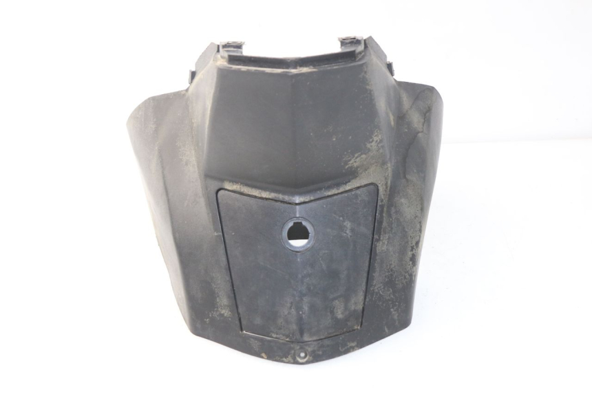 photo de TAPA DEBAJO DEL ASIENTO PEUGEOT VIVACITY NEW 4T 50 (2008 - 2017)