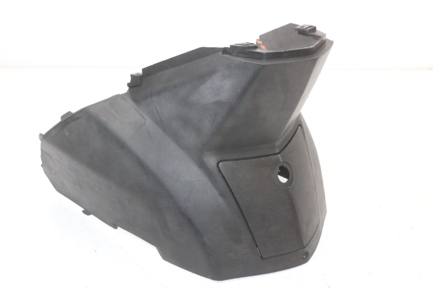 photo de TAPA DEBAJO DEL ASIENTO PEUGEOT VIVACITY NEW 4T 50 (2008 - 2017)