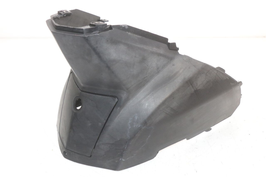photo de TAPA DEBAJO DEL ASIENTO PEUGEOT VIVACITY NEW 4T 50 (2008 - 2017)
