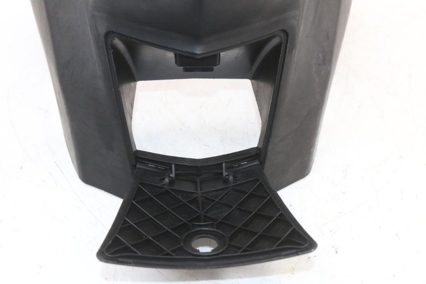 photo de TAPA DEBAJO DEL ASIENTO PEUGEOT VIVACITY NEW 4T 50 (2008 - 2017)