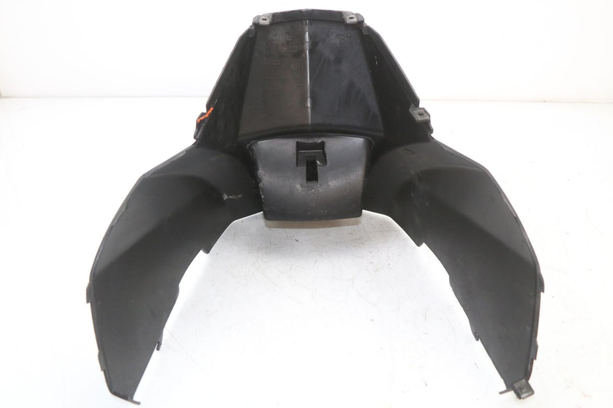 photo de TAPA DEBAJO DEL ASIENTO PEUGEOT VIVACITY NEW 4T 50 (2008 - 2017)