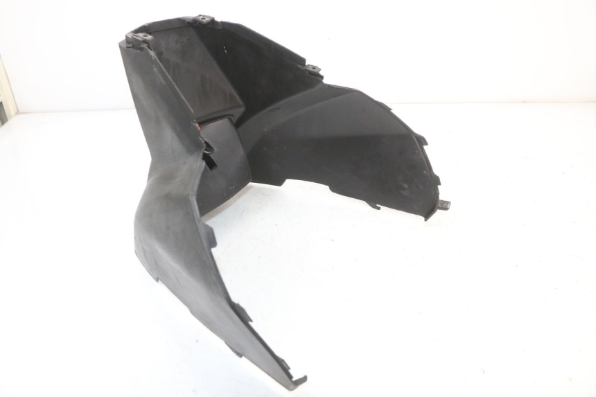 photo de TAPA DEBAJO DEL ASIENTO PEUGEOT VIVACITY NEW 4T 50 (2008 - 2017)