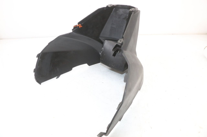 photo de TAPA DEBAJO DEL ASIENTO PEUGEOT VIVACITY NEW 4T 50 (2008 - 2017)