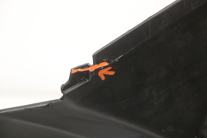 photo de TAPA DEBAJO DEL ASIENTO PEUGEOT VIVACITY NEW 4T 50 (2008 - 2017)