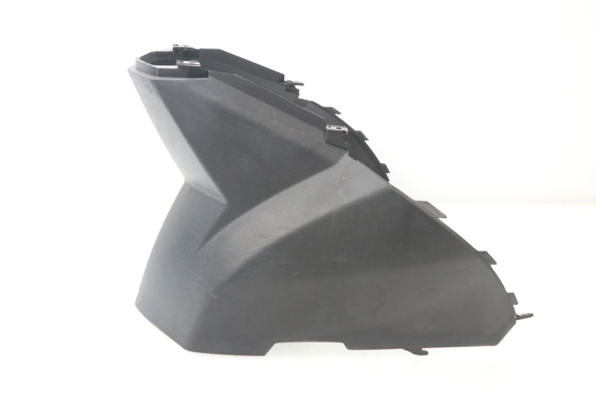 photo de TAPA BAJO ASIENTO PEUGEOT VIVACITY 125 (2010 - 2017)