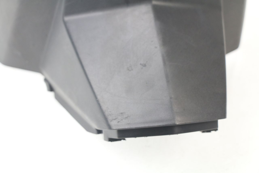 photo de TAPA BAJO ASIENTO PEUGEOT VIVACITY 125 (2010 - 2017)