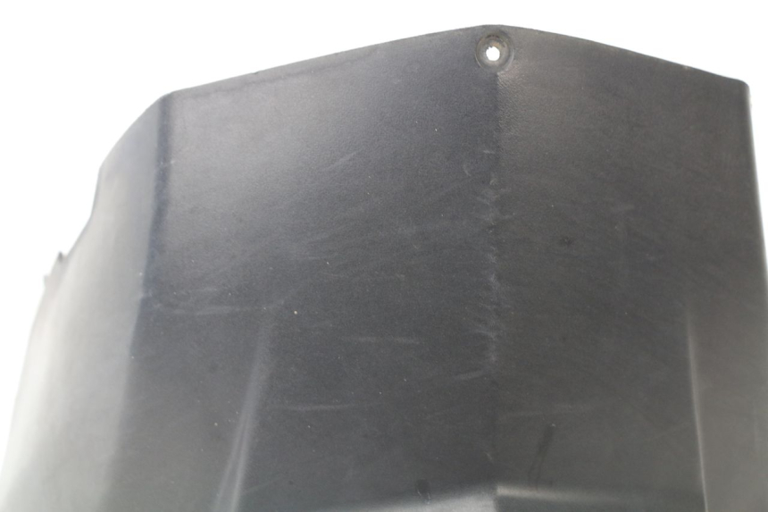 photo de TAPA BAJO ASIENTO PEUGEOT VIVACITY 125 (2010 - 2017)