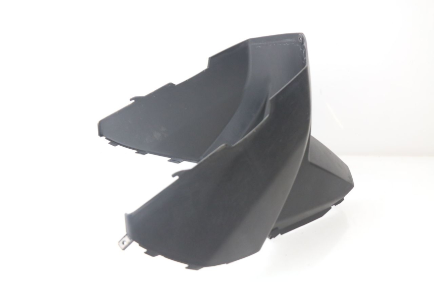 photo de TAPA BAJO ASIENTO PEUGEOT VIVACITY 125 (2010 - 2017)