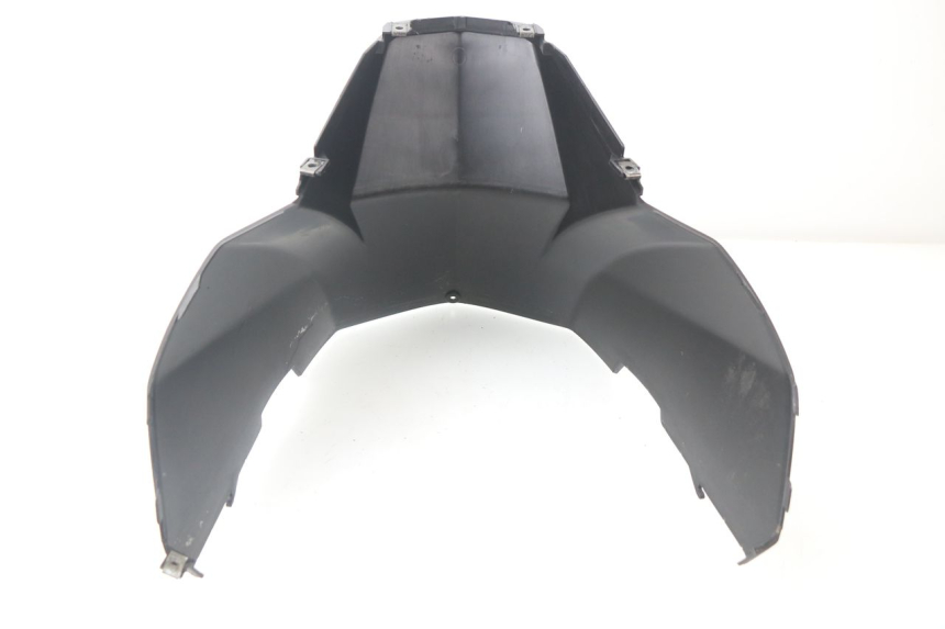 photo de TAPA BAJO ASIENTO PEUGEOT VIVACITY 125 (2010 - 2017)