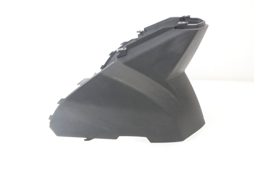 photo de TAPA BAJO ASIENTO PEUGEOT VIVACITY 125 (2010 - 2017)