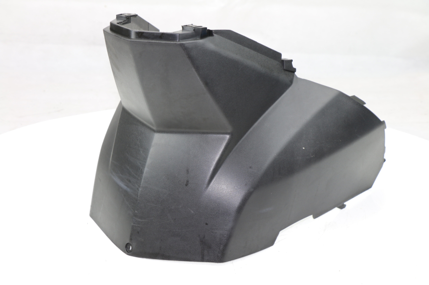 photo de TAPA BAJO ASIENTO PEUGEOT VIVACITY 125 (2010 - 2017)