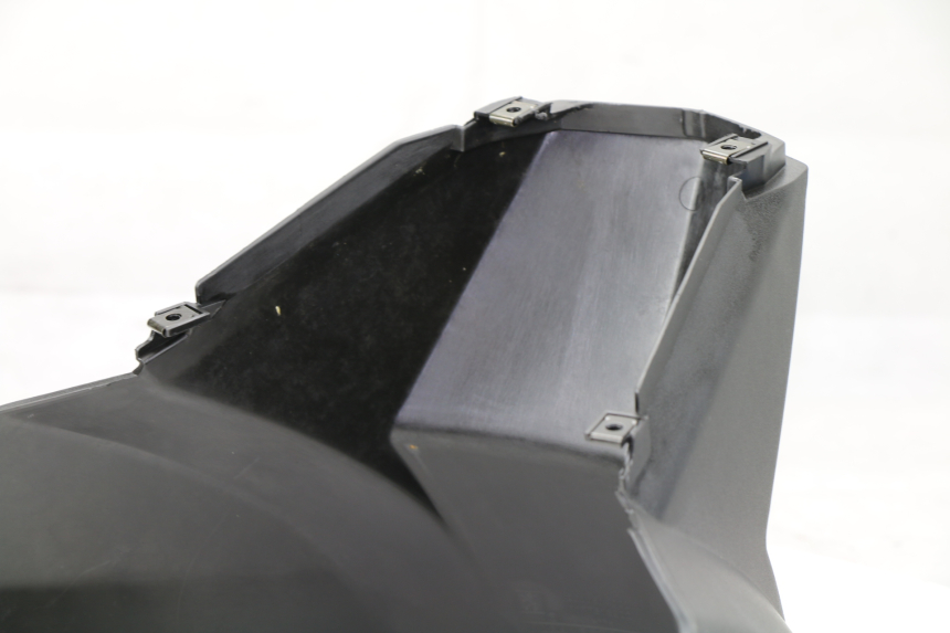 photo de TAPA BAJO ASIENTO PEUGEOT VIVACITY 125 (2010 - 2017)