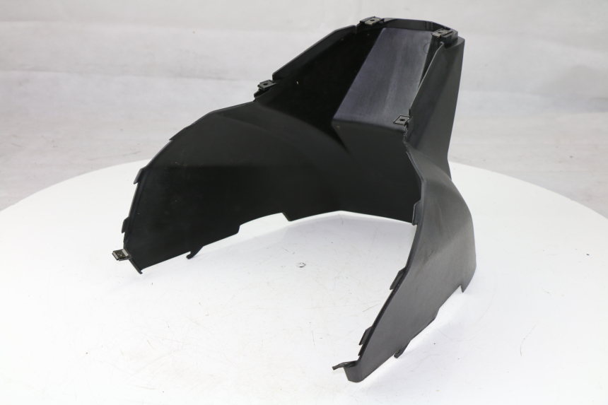 photo de TAPA BAJO ASIENTO PEUGEOT VIVACITY 125 (2010 - 2017)