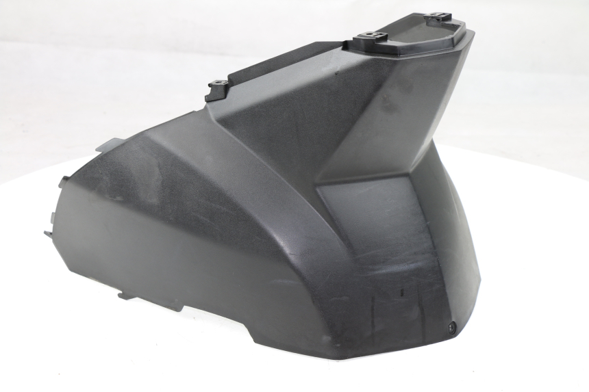 photo de TAPA BAJO ASIENTO PEUGEOT VIVACITY 125 (2010 - 2017)