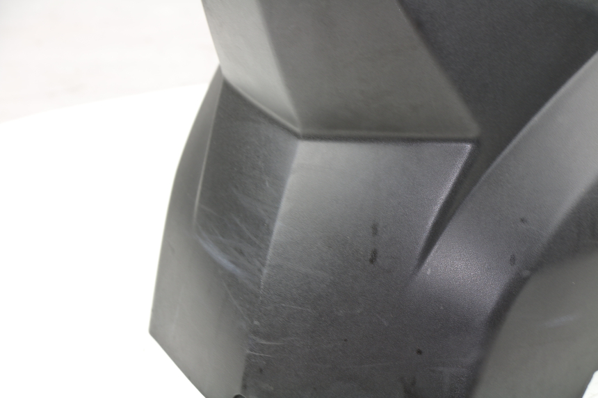 photo de TAPA BAJO ASIENTO PEUGEOT VIVACITY 125 (2010 - 2017)